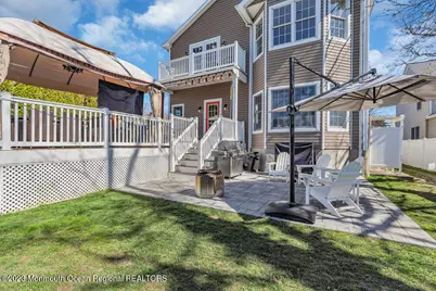 323 E Main Street, Manasquan, NJ 08736 - Photo 31