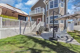323 E Main St, Manasquan, NJ 08736 - Photo 31