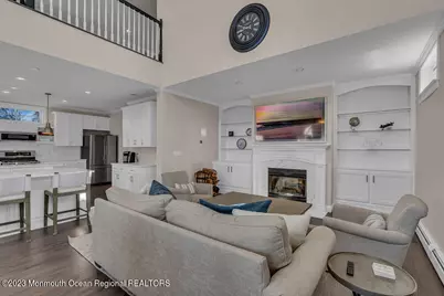 323 E Main Street, Manasquan, NJ 08736 - Photo 13