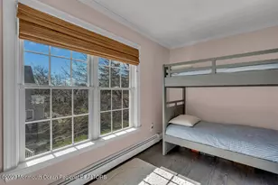 323 E Main St, Manasquan, NJ 08736 - Photo 25