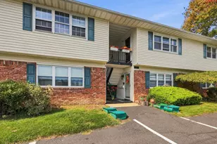 76 Haven Dr, Matawan, NJ 07747 - Photo 1