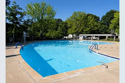 76 Haven Drive #A, Matawan, NJ 07747 - Photo 21