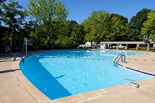 76 Haven Dr, Matawan, NJ 07747 - Photo 21