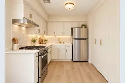 76 Haven Drive #A, Matawan, NJ 07747 - Photo 9
