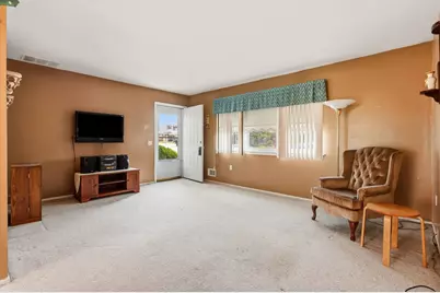 76 Haven Drive #A, Matawan, NJ 07747 - Photo 3