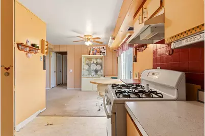 76 Haven Drive #A, Matawan, NJ 07747 - Photo 11