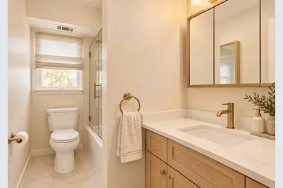 76 Haven Drive #A, Matawan, NJ 07747 - Photo 13