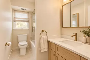 76 Haven Dr, Matawan, NJ 07747 - Photo 13