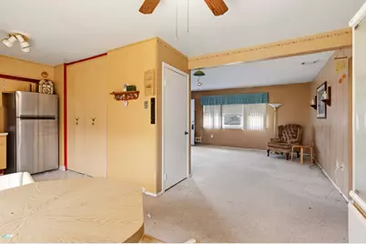 76 Haven Drive #A, Matawan, NJ 07747 - Photo 7