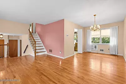 952 Alden Drive, Toms River Township, NJ 08753 - Photo 7