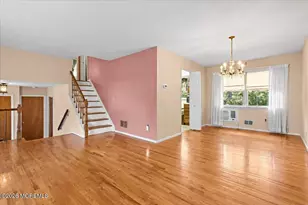 952 Alden Dr, Toms River Township, NJ 08753 - Photo 7