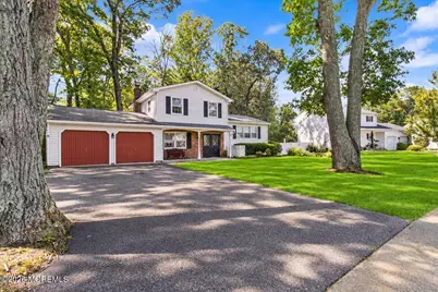 952 Alden Drive, Toms River Township, NJ 08753 - Photo 3