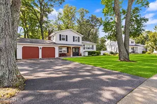 952 Alden Dr, Toms River Township, NJ 08753 - Photo 3