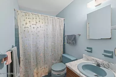 952 Alden Drive, Toms River Township, NJ 08753 - Photo 15