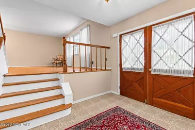 952 Alden Drive, Toms River Township, NJ 08753 - Photo 5
