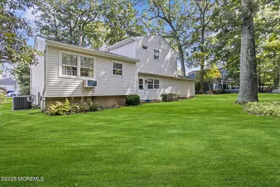 952 Alden Drive, Toms River Township, NJ 08753 - Photo 21