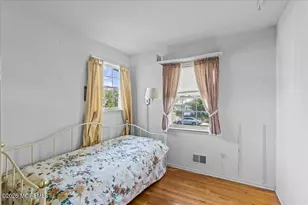 952 Alden Dr, Toms River Township, NJ 08753 - Photo 13