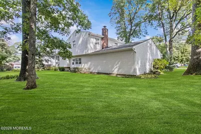 952 Alden Drive, Toms River Township, NJ 08753 - Photo 23