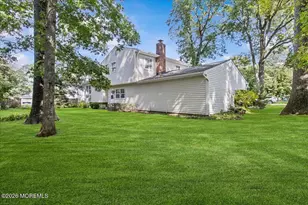 952 Alden Dr, Toms River Township, NJ 08753 - Photo 23