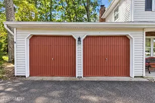 952 Alden Dr, Toms River Township, NJ 08753 - Photo 25