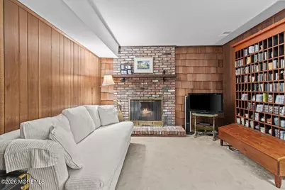 952 Alden Drive, Toms River Township, NJ 08753 - Photo 17