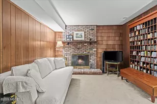 952 Alden Dr, Toms River Township, NJ 08753 - Photo 17