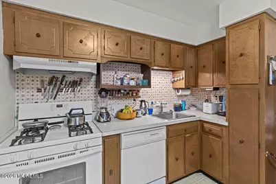 952 Alden Drive, Toms River Township, NJ 08753 - Photo 9