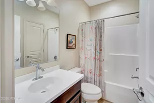 50 Addlestone Ln, Manchester Township, NJ 08759 - Photo 33