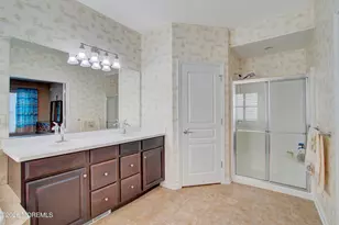 50 Addlestone Ln, Manchester Township, NJ 08759 - Photo 29