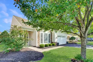50 Addlestone Ln, Manchester Township, NJ 08759 - Photo 5