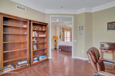 50 Addlestone Lane, Manchester Township, NJ 08759 - Photo 11