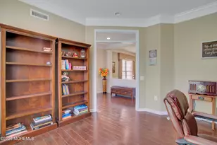 50 Addlestone Ln, Manchester Township, NJ 08759 - Photo 11