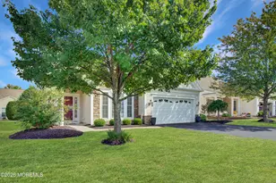 50 Addlestone Ln, Manchester Township, NJ 08759 - Photo 3