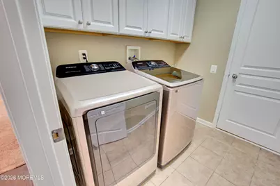 50 Addlestone Lane, Manchester Township, NJ 08759 - Photo 35