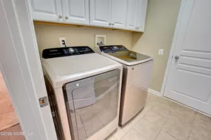 50 Addlestone Ln, Manchester Township, NJ 08759 - Photo 35
