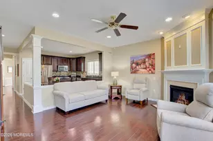 50 Addlestone Ln, Manchester Township, NJ 08759 - Photo 17