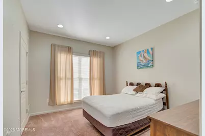 50 Addlestone Lane, Manchester Township, NJ 08759 - Photo 31