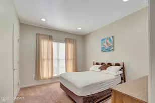 50 Addlestone Ln, Manchester Township, NJ 08759 - Photo 31