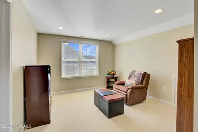 50 Addlestone Lane, Manchester Township, NJ 08759 - Photo 37