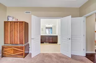 50 Addlestone Ln, Manchester Township, NJ 08759 - Photo 25