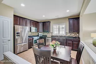50 Addlestone Ln, Manchester Township, NJ 08759 - Photo 15