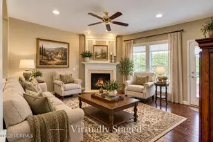 50 Addlestone Ln, Manchester Township, NJ 08759 - Photo 17