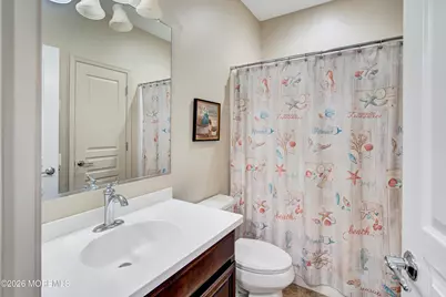 50 Addlestone Lane, Manchester Township, NJ 08759 - Photo 33