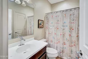 50 Addlestone Ln, Manchester Township, NJ 08759 - Photo 33