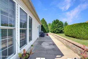 50 Addlestone Ln, Manchester Township, NJ 08759 - Photo 41