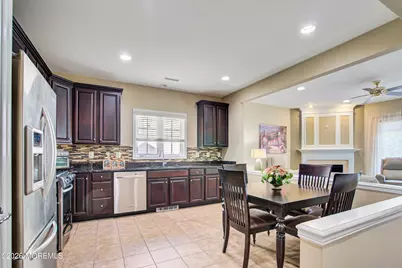 50 Addlestone Lane, Manchester Township, NJ 08759 - Photo 15