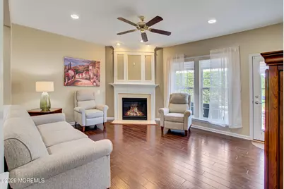 50 Addlestone Lane, Manchester Township, NJ 08759 - Photo 19