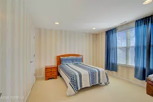 50 Addlestone Ln, Manchester Township, NJ 08759 - Photo 39