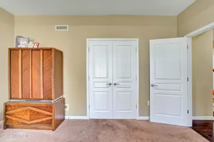 50 Addlestone Ln, Manchester Township, NJ 08759 - Photo 23