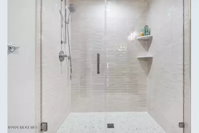 44 Cowart Avenue, Manasquan, NJ 08736 - Photo 41